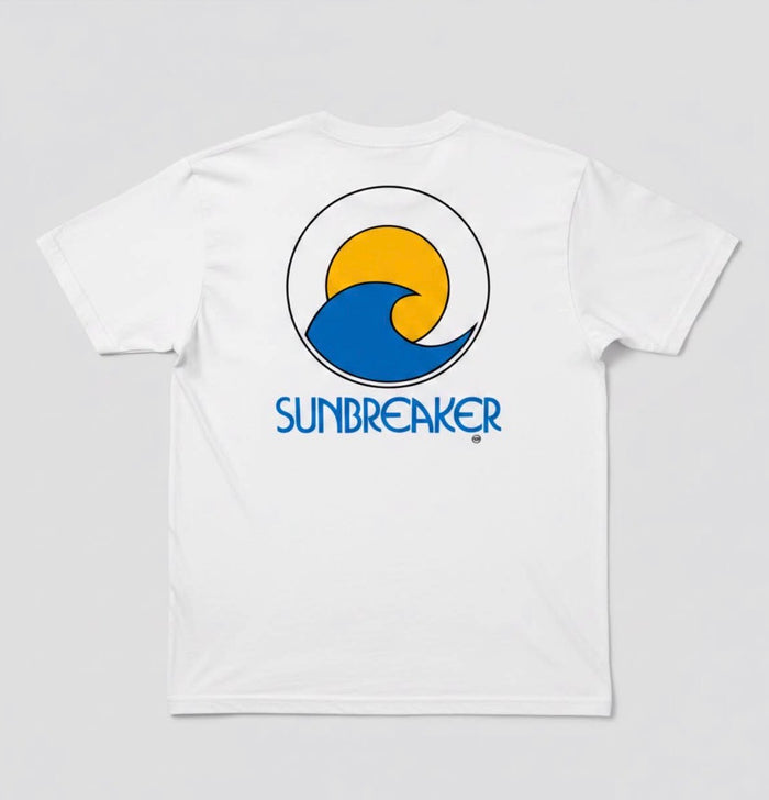The Original T-Shirt